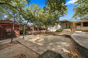 101 S Heartz Road - Photo 16