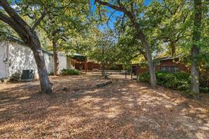 101 S Heartz Road - Photo 17