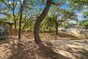 101 S Heartz Road - Photo 18