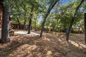 101 S Heartz Road - Photo 19