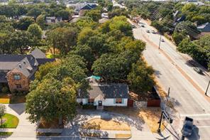 101 S Heartz Road - Photo 2