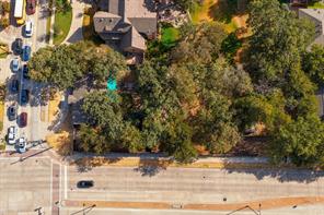 101 S Heartz Road - Photo 20