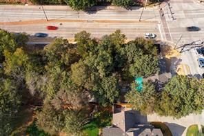 101 S Heartz Road - Photo 21