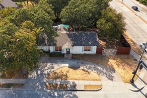 101 S Heartz Road - Photo 22