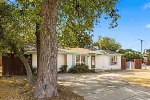 101 S Heartz Road - Photo 23