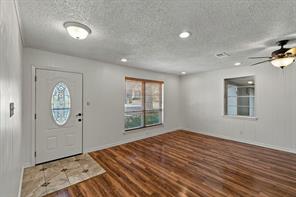 101 S Heartz Road - Photo 24