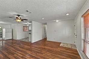 101 S Heartz Road - Photo 25