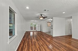101 S Heartz Road - Photo 26
