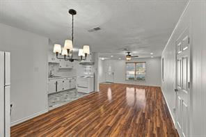 101 S Heartz Road - Photo 27