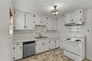 101 S Heartz Road - Photo 28