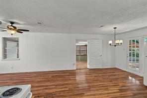 101 S Heartz Road - Photo 29