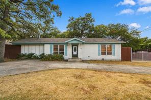 101 S Heartz Road - Photo 3