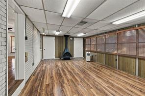 101 S Heartz Road - Photo 30