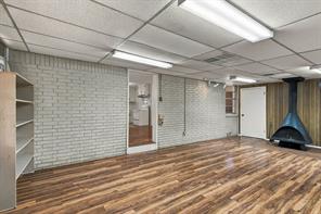 101 S Heartz Road - Photo 31