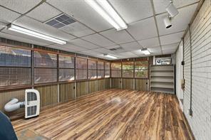101 S Heartz Road - Photo 32