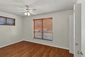 101 S Heartz Road - Photo 33