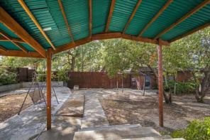 101 S Heartz Road - Photo 34
