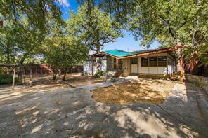 101 S Heartz Road - Photo 35