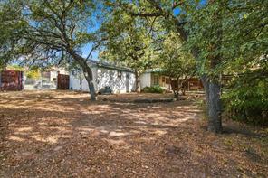 101 S Heartz Road - Photo 36