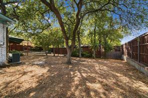 101 S Heartz Road - Photo 37
