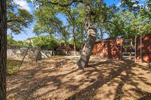 101 S Heartz Road - Photo 38