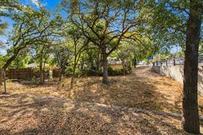101 S Heartz Road - Photo 39