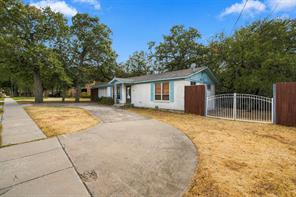 101 S Heartz Road - Photo 4