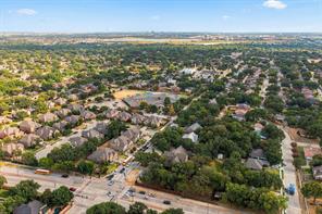 101 S Heartz Road - Photo 40