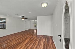 101 S Heartz Road - Photo 5