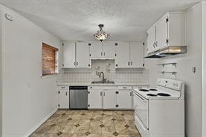 101 S Heartz Road - Photo 7