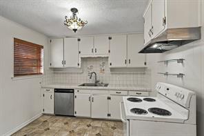 101 S Heartz Road - Photo 8