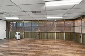 101 S Heartz Road - Photo 9