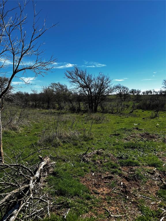 382 High Plains Court - Photo 2