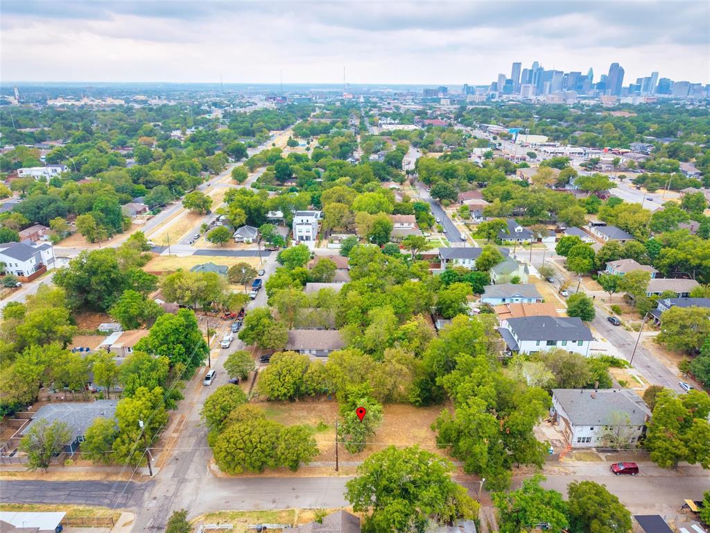 5325 Alton Avenue - Photo 11