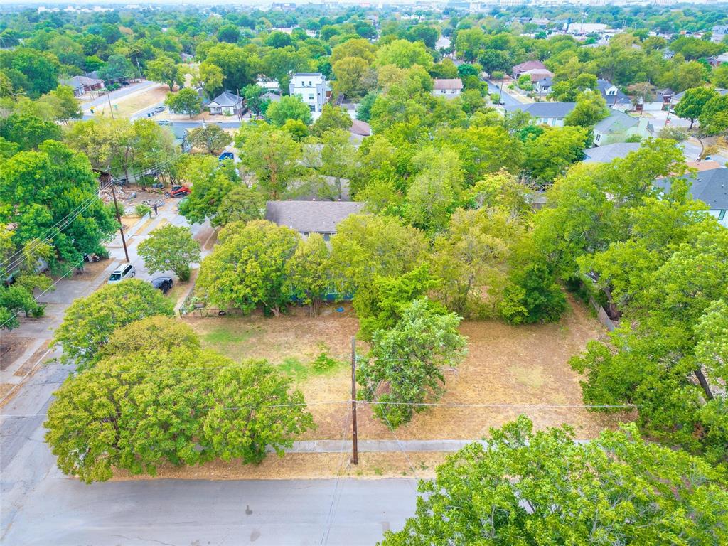 5325 Alton Avenue - Photo 3