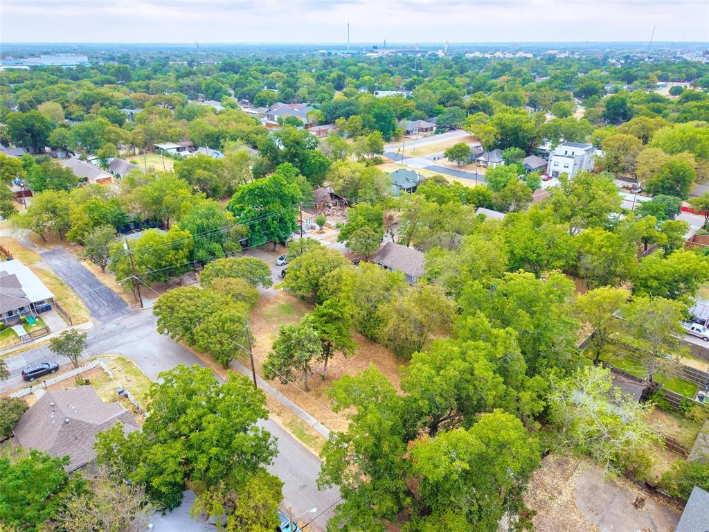 5325 Alton Avenue - Photo 4