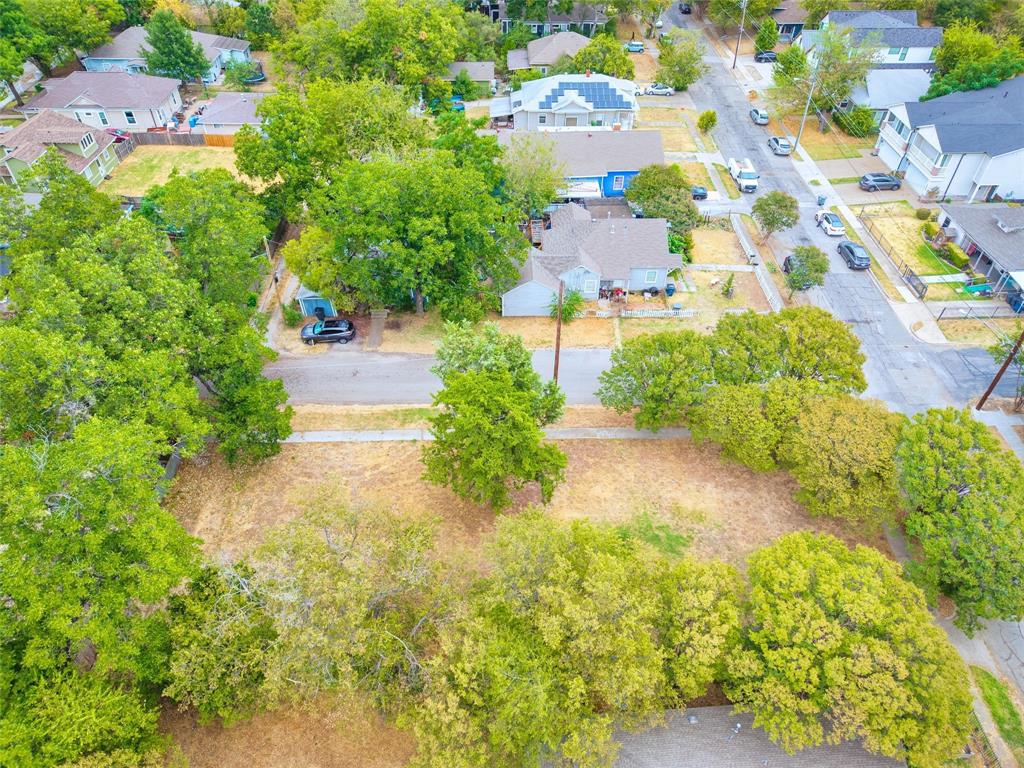 5325 Alton Avenue - Photo 5