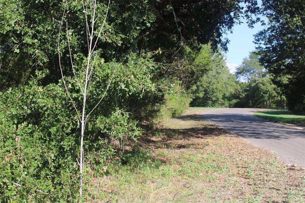 154 LCR 410 154 LCR 410 - Photo 10