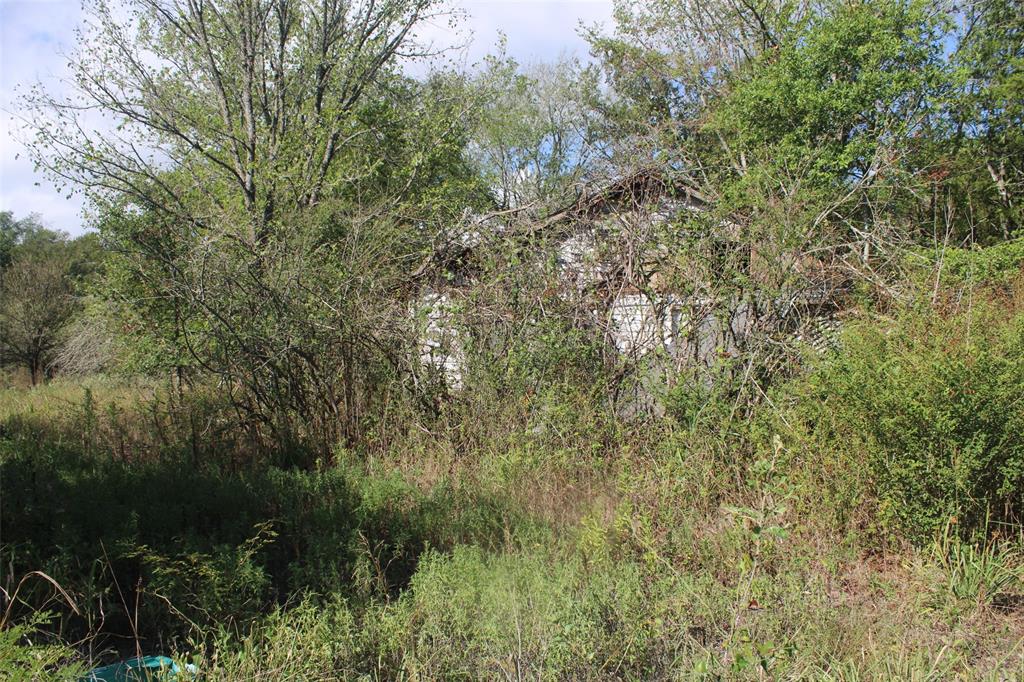 154 LCR 410 154 LCR 410 - Photo 11
