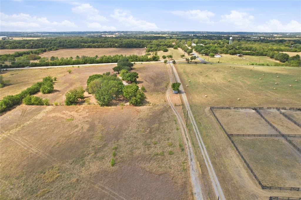 TBA Weston Road - Photo 7