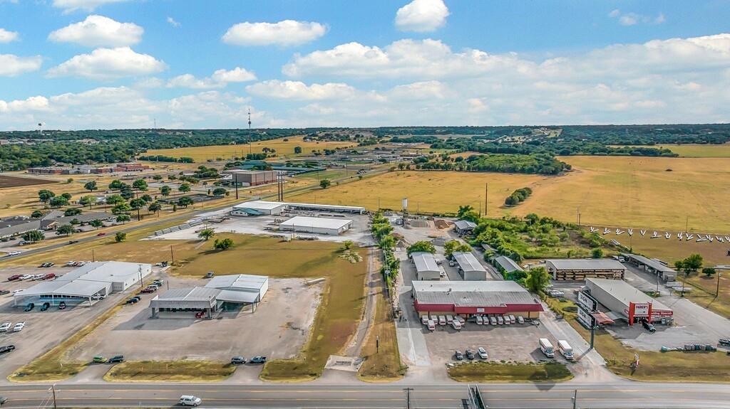 TBD Hwy 6 (Commercial) - Photo 2