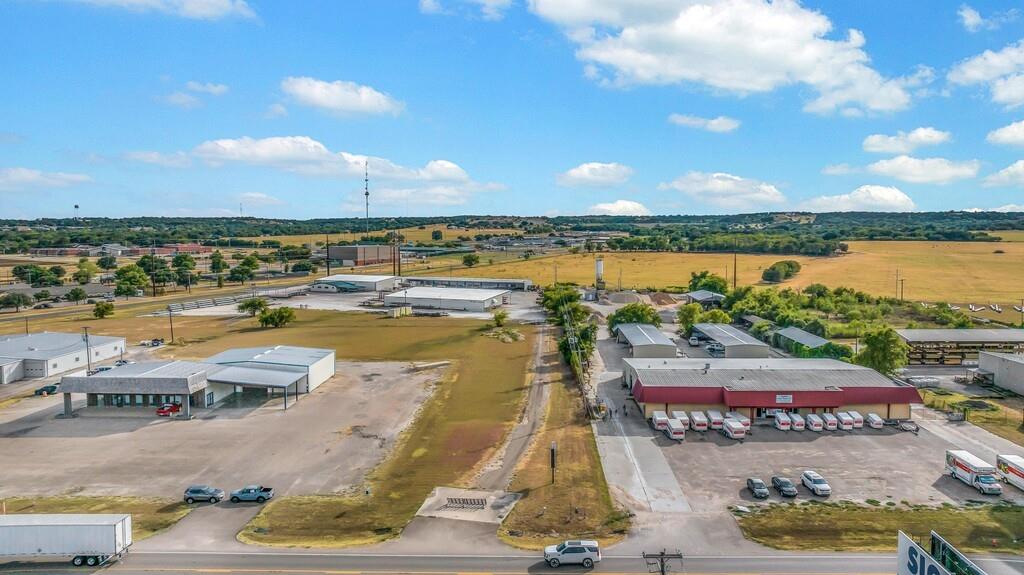 TBD Hwy 6 (Commercial) - Photo 3