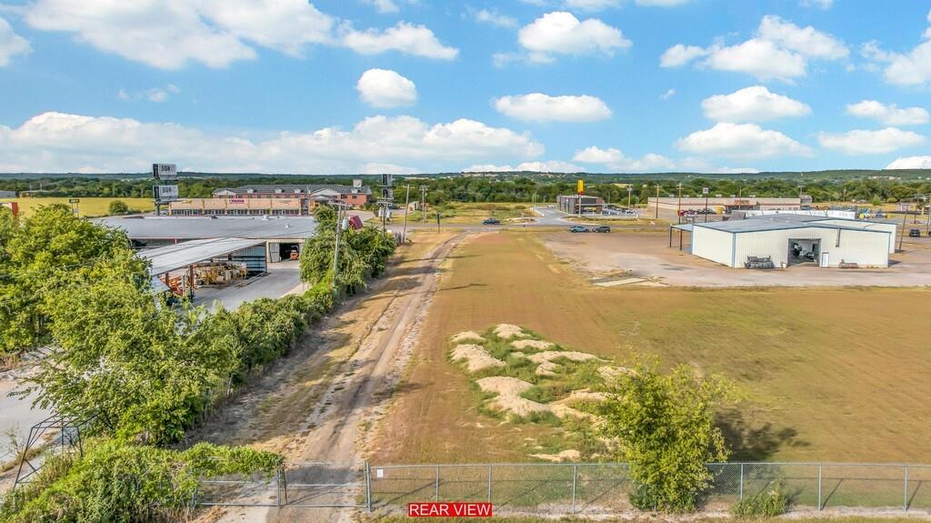 TBD Hwy 6 (Commercial) - Photo 6