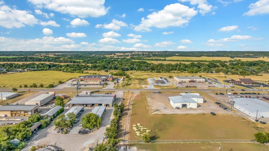 TBD Hwy 6 (Commercial) - Photo 7