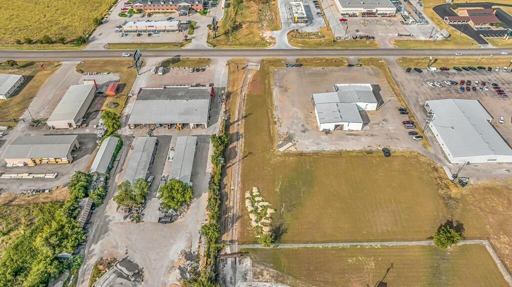 TBD Hwy 6 (Commercial) - Photo 8