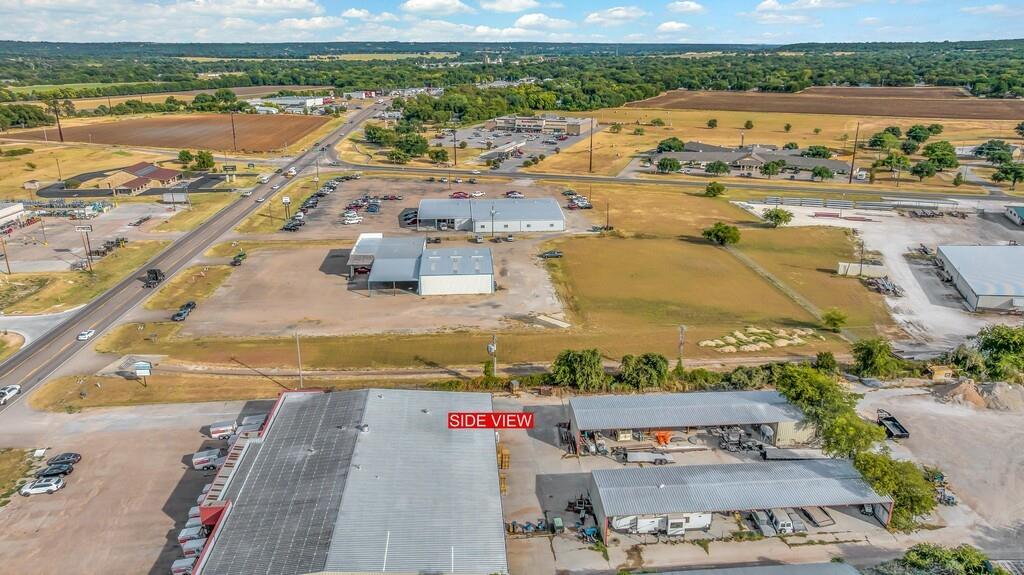 TBD Hwy 6 (Commercial) - Photo 9