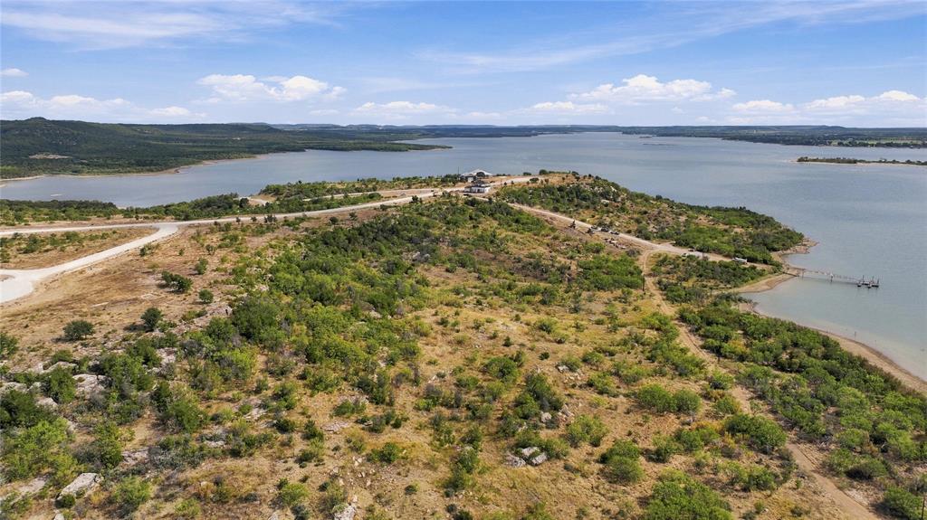 Lot 64 Clearwater Point - Photo 11