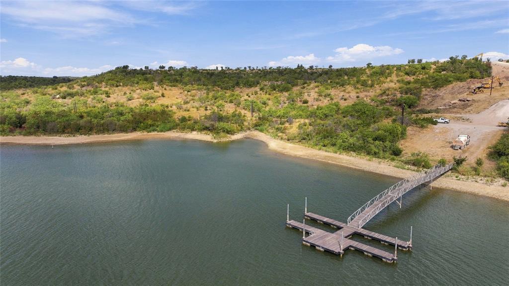 Lot 64 Clearwater Point - Photo 3
