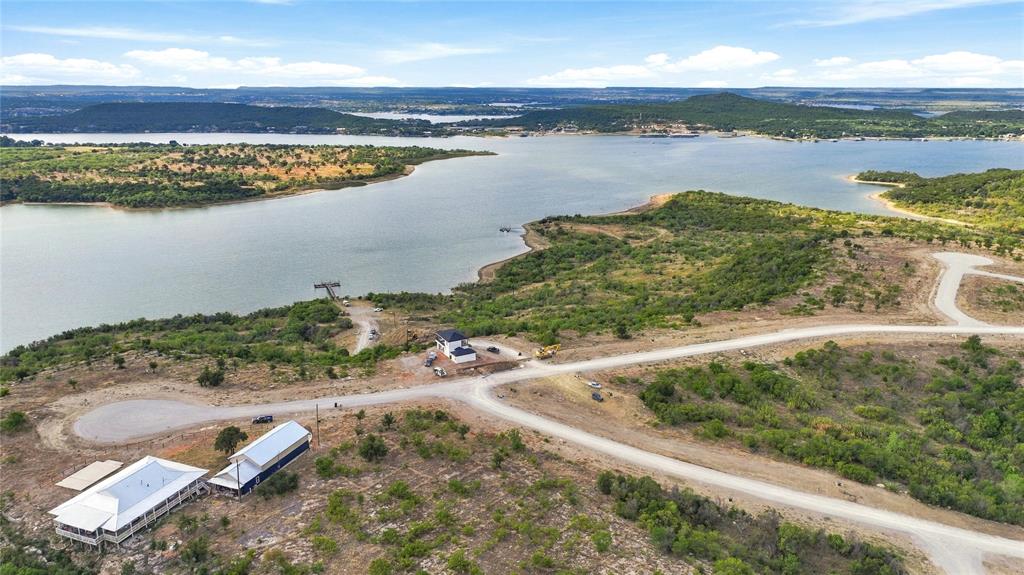 Lot 64 Clearwater Point - Photo 4
