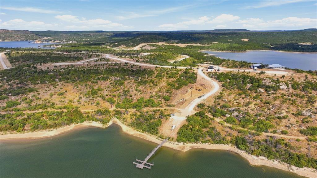 Lot 64 Clearwater Point - Photo 5